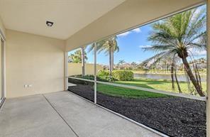 Image 17 of 45 For 5759 Benevento Drive