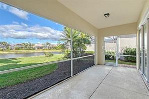 Image 18 of 45 For 5759 Benevento Drive