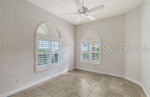 Image 19 of 45 For 5759 Benevento Drive