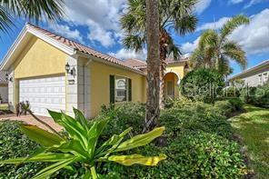 Image 2 of 45 For 5759 Benevento Drive