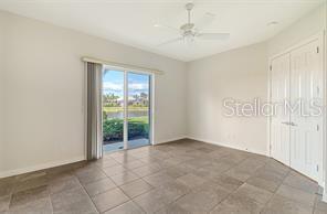 Image 20 of 45 For 5759 Benevento Drive