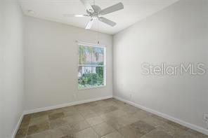 Image 21 of 45 For 5759 Benevento Drive