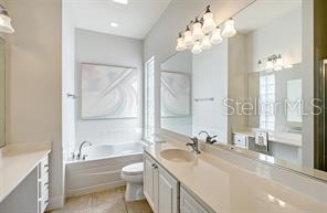 Image 22 of 45 For 5759 Benevento Drive