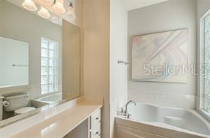 Image 23 of 45 For 5759 Benevento Drive
