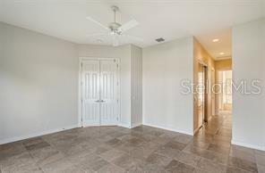 Image 26 of 45 For 5759 Benevento Drive