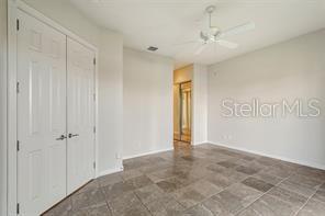 Image 27 of 45 For 5759 Benevento Drive