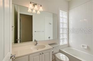 Image 28 of 45 For 5759 Benevento Drive