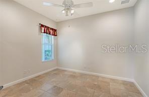 Image 29 of 45 For 5759 Benevento Drive