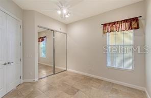 Image 30 of 45 For 5759 Benevento Drive