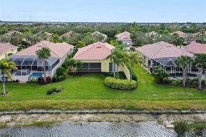 Image 32 of 45 For 5759 Benevento Drive