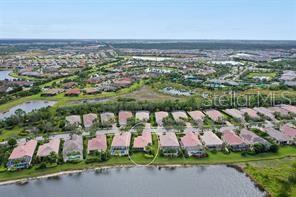 Image 33 of 45 For 5759 Benevento Drive