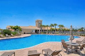 Image 35 of 45 For 5759 Benevento Drive