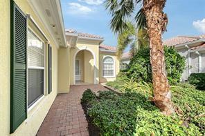 Image 4 of 45 For 5759 Benevento Drive