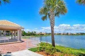Image 41 of 45 For 5759 Benevento Drive