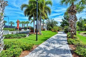 Image 42 of 45 For 5759 Benevento Drive