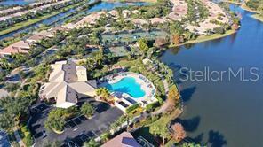 Image 45 of 45 For 5759 Benevento Drive