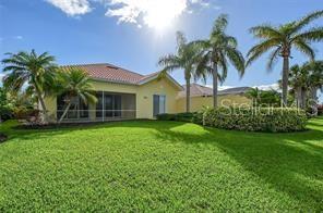 Image 5 of 45 For 5759 Benevento Drive