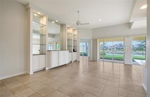 Image 6 of 45 For 5759 Benevento Drive