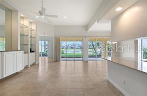 Image 7 of 45 For 5759 Benevento Drive