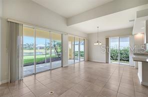 Image 8 of 45 For 5759 Benevento Drive