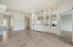 Image 9 of 45 For 5759 Benevento Drive