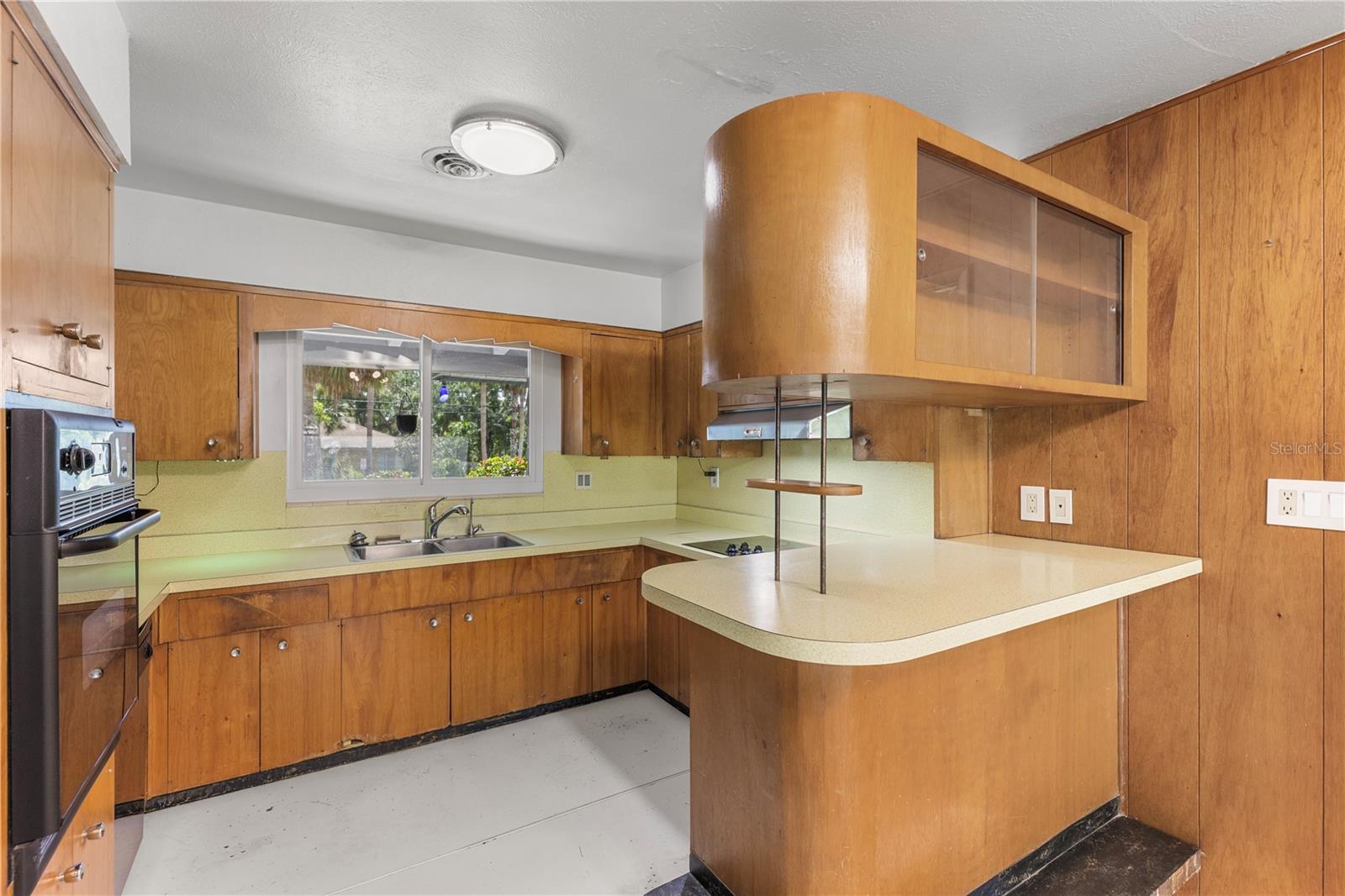 Image 10 of 40 For 2850 Bon Air Avenue