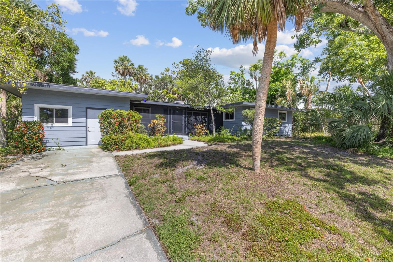 Image 2 of 40 For 2850 Bon Air Avenue