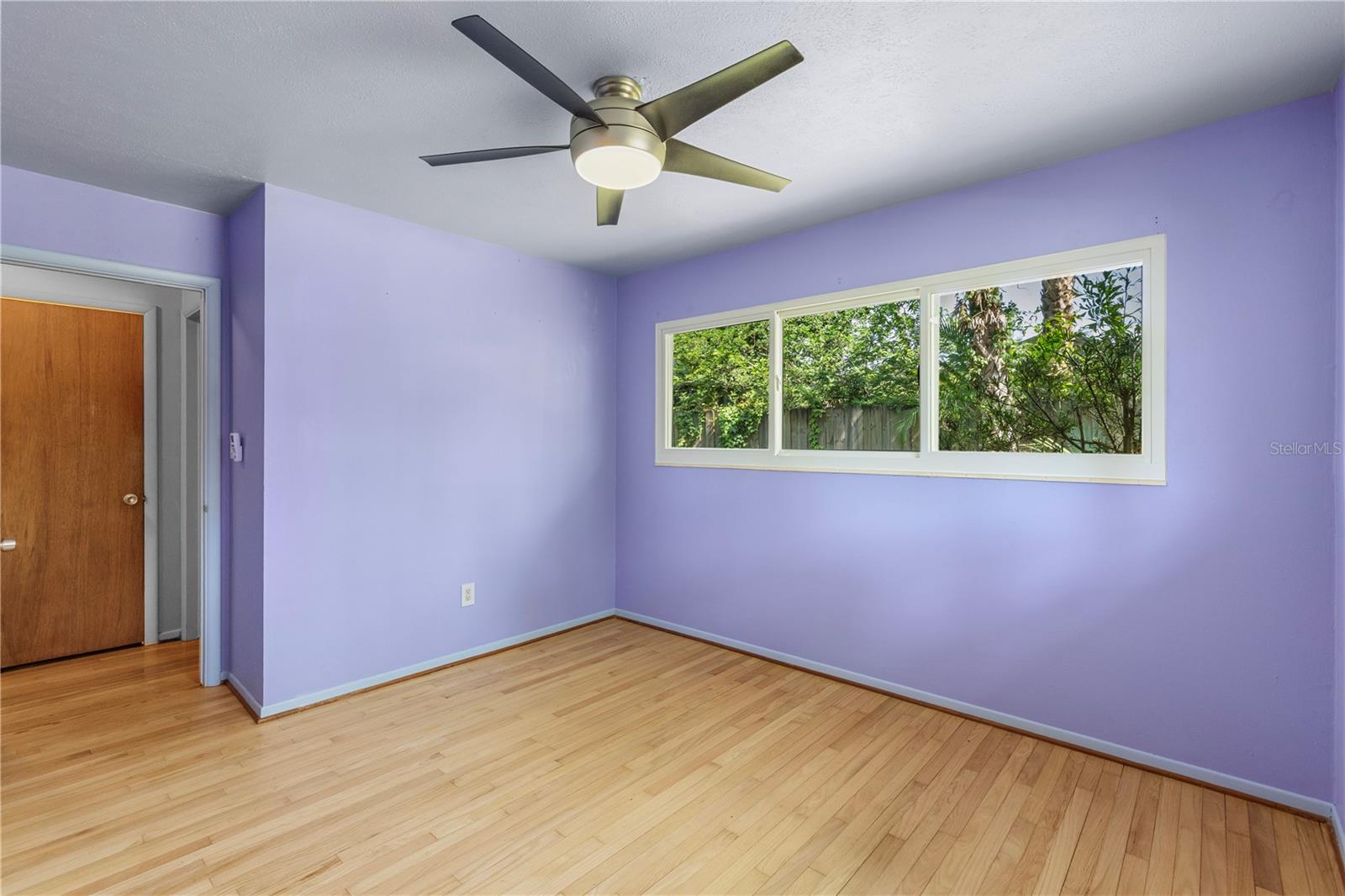 Image 22 of 40 For 2850 Bon Air Avenue