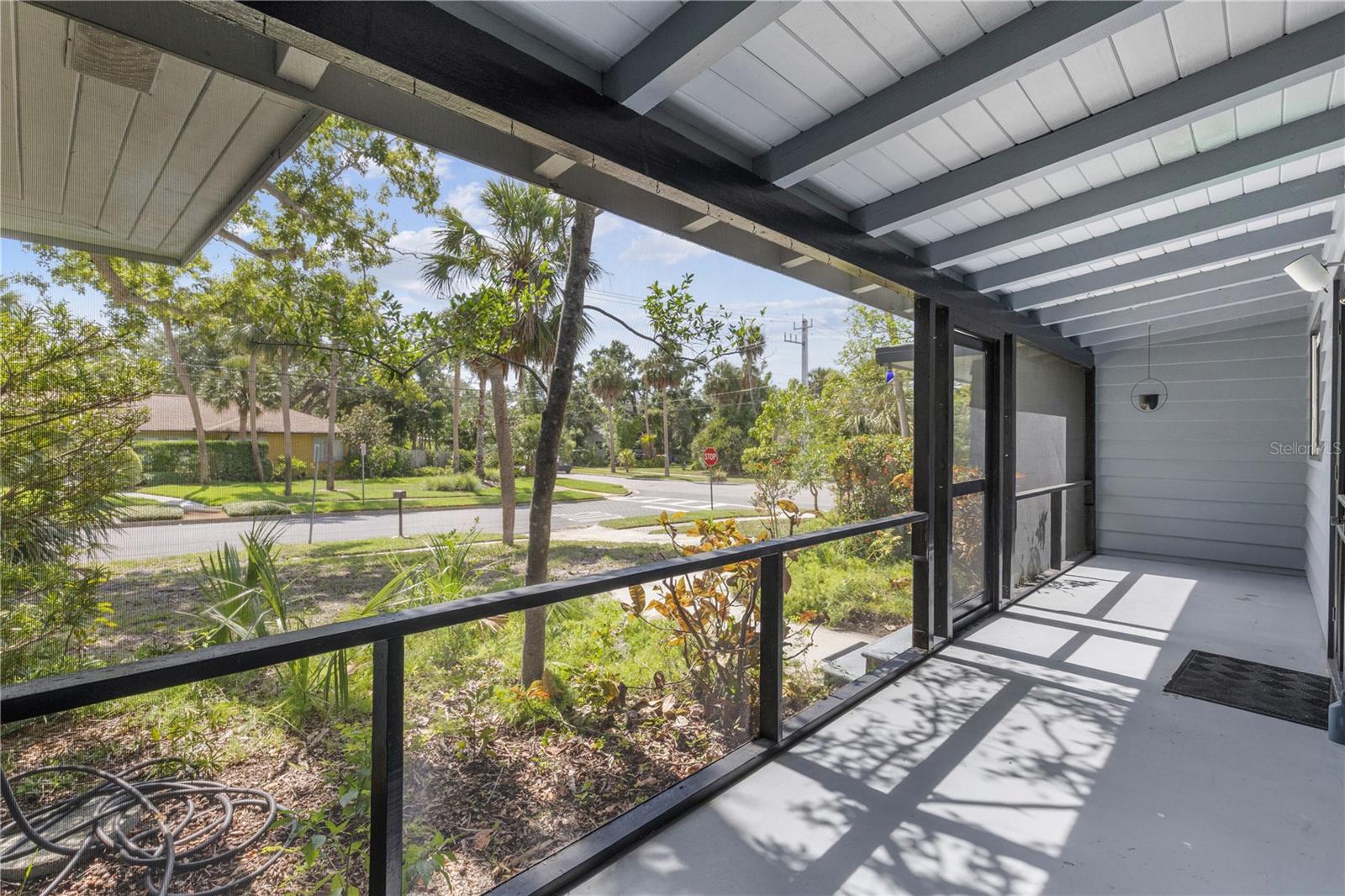Image 4 of 40 For 2850 Bon Air Avenue