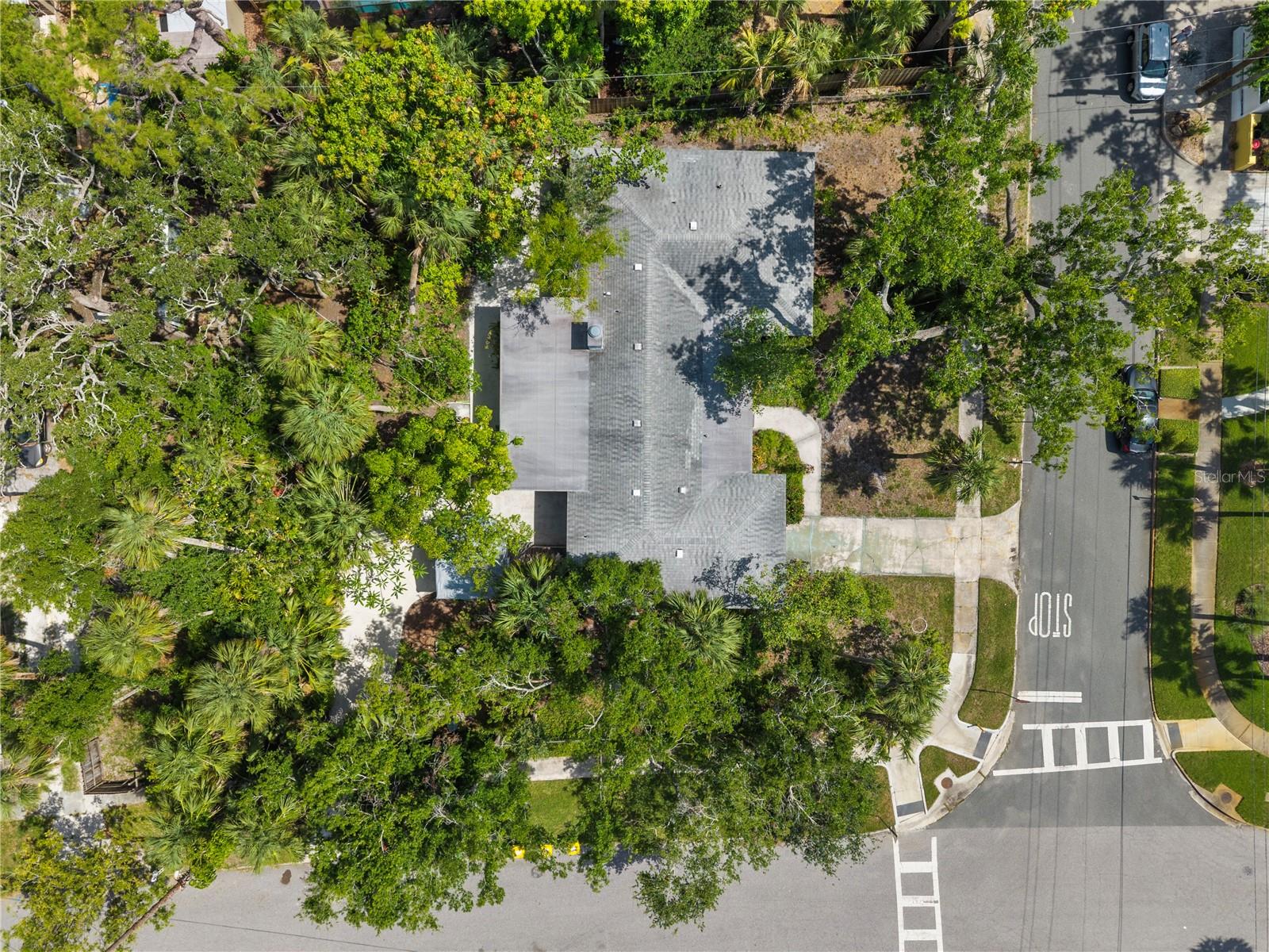 Image 40 of 40 For 2850 Bon Air Avenue