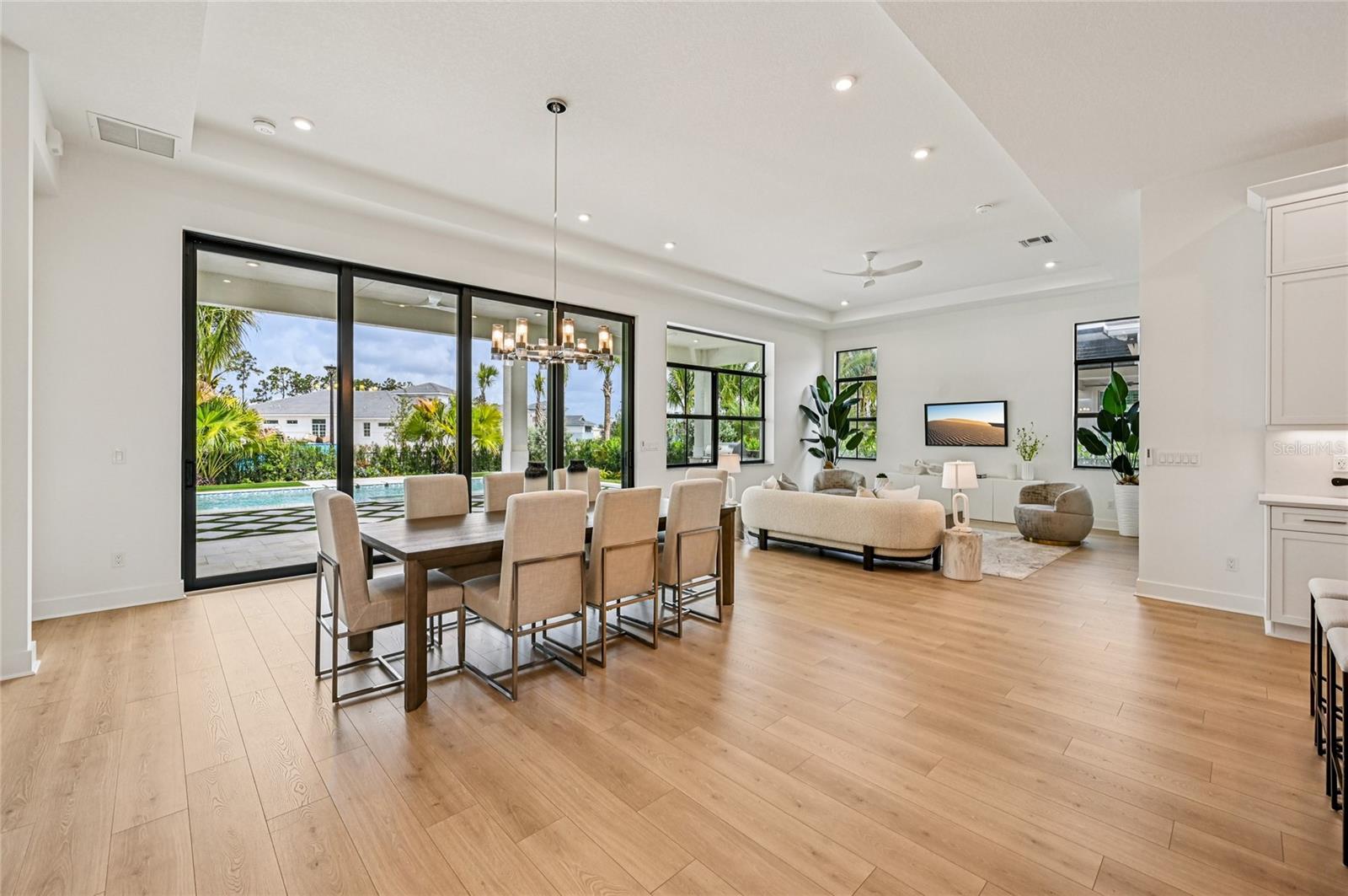 Image 10 of 59 For 13621 Le Christine Drive