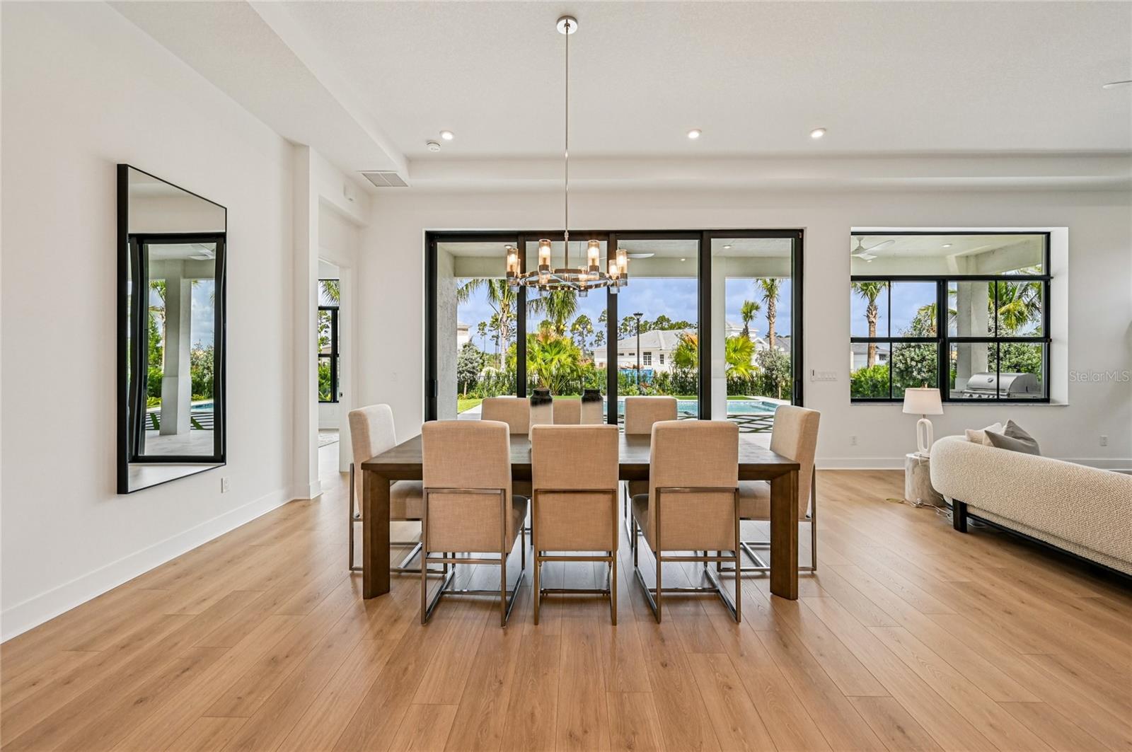 Image 11 of 59 For 13621 Le Christine Drive