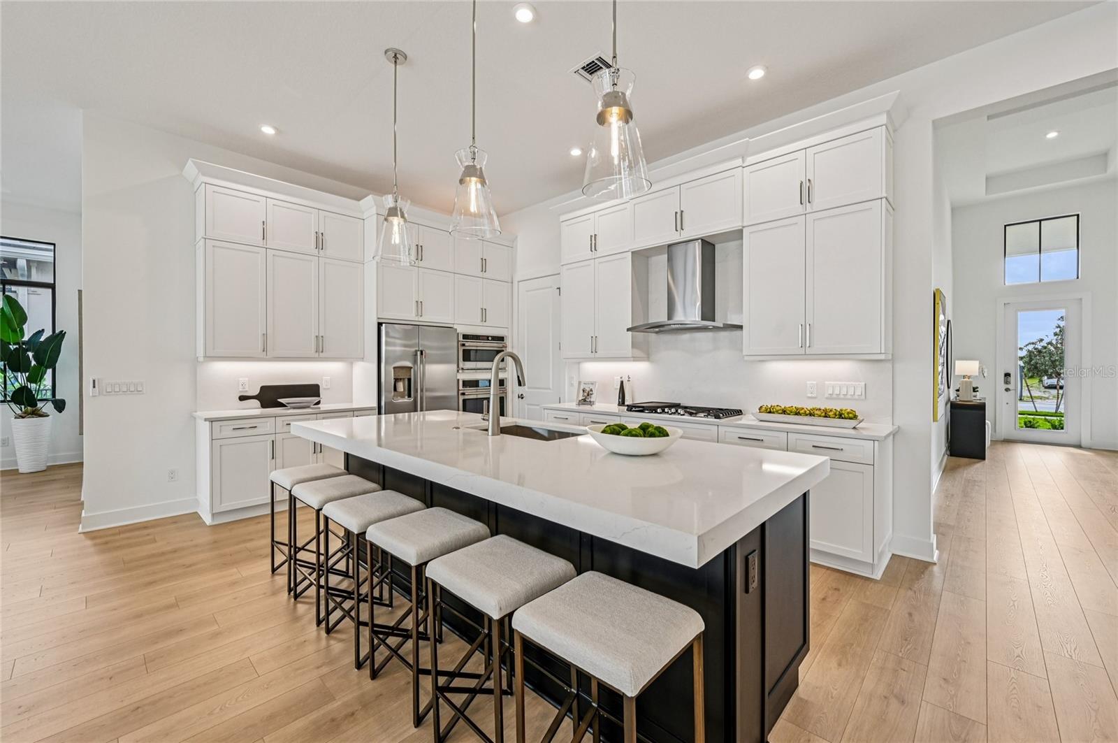 Image 12 of 59 For 13621 Le Christine Drive