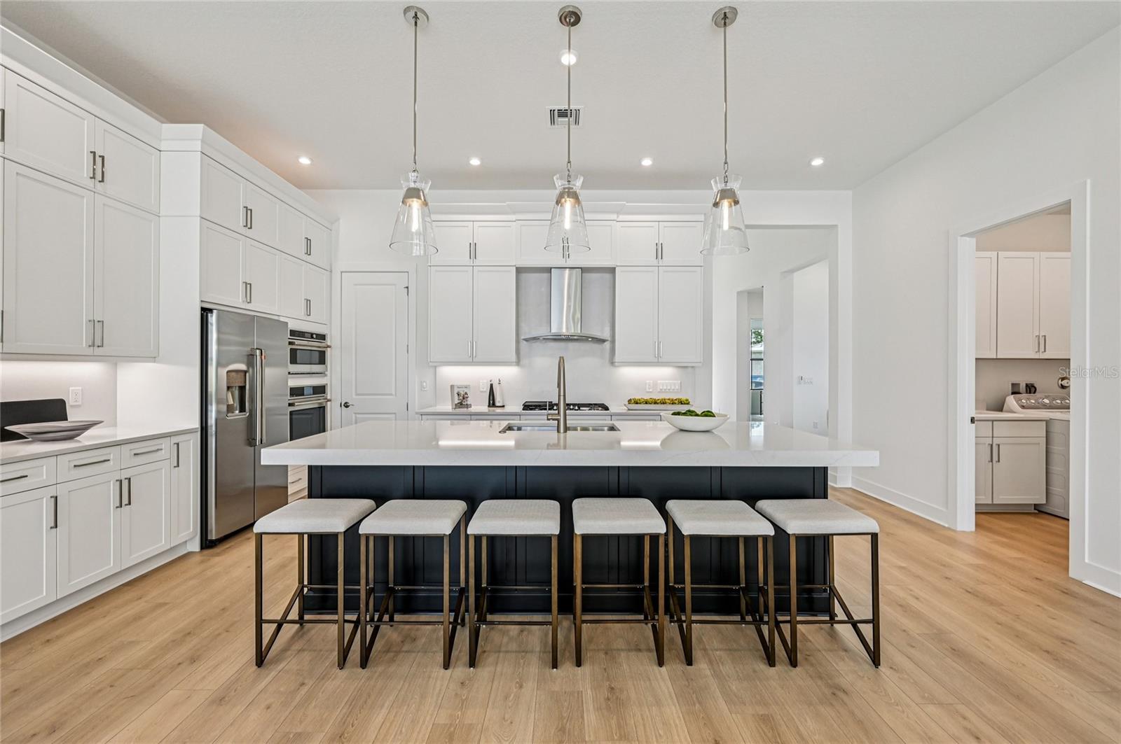 Image 13 of 59 For 13621 Le Christine Drive