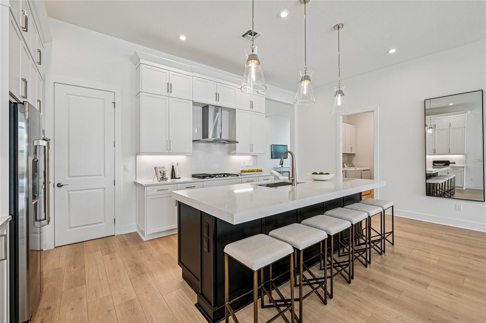 Image 14 of 59 For 13621 Le Christine Drive