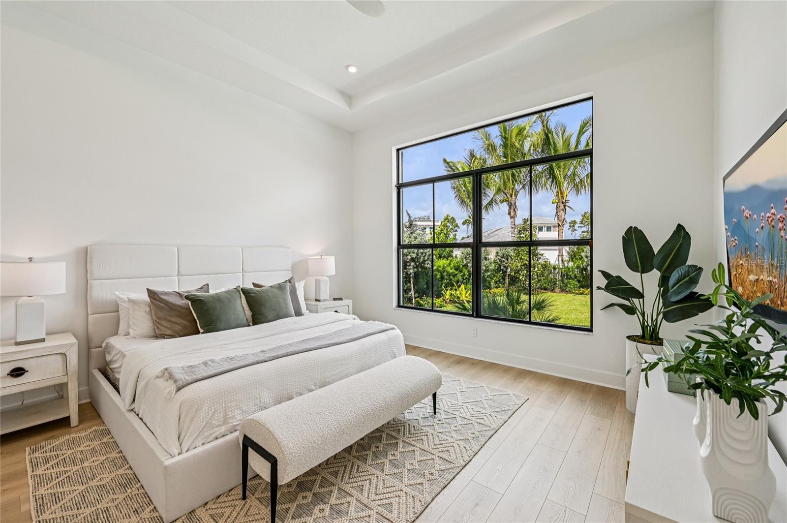 Image 18 of 59 For 13621 Le Christine Drive