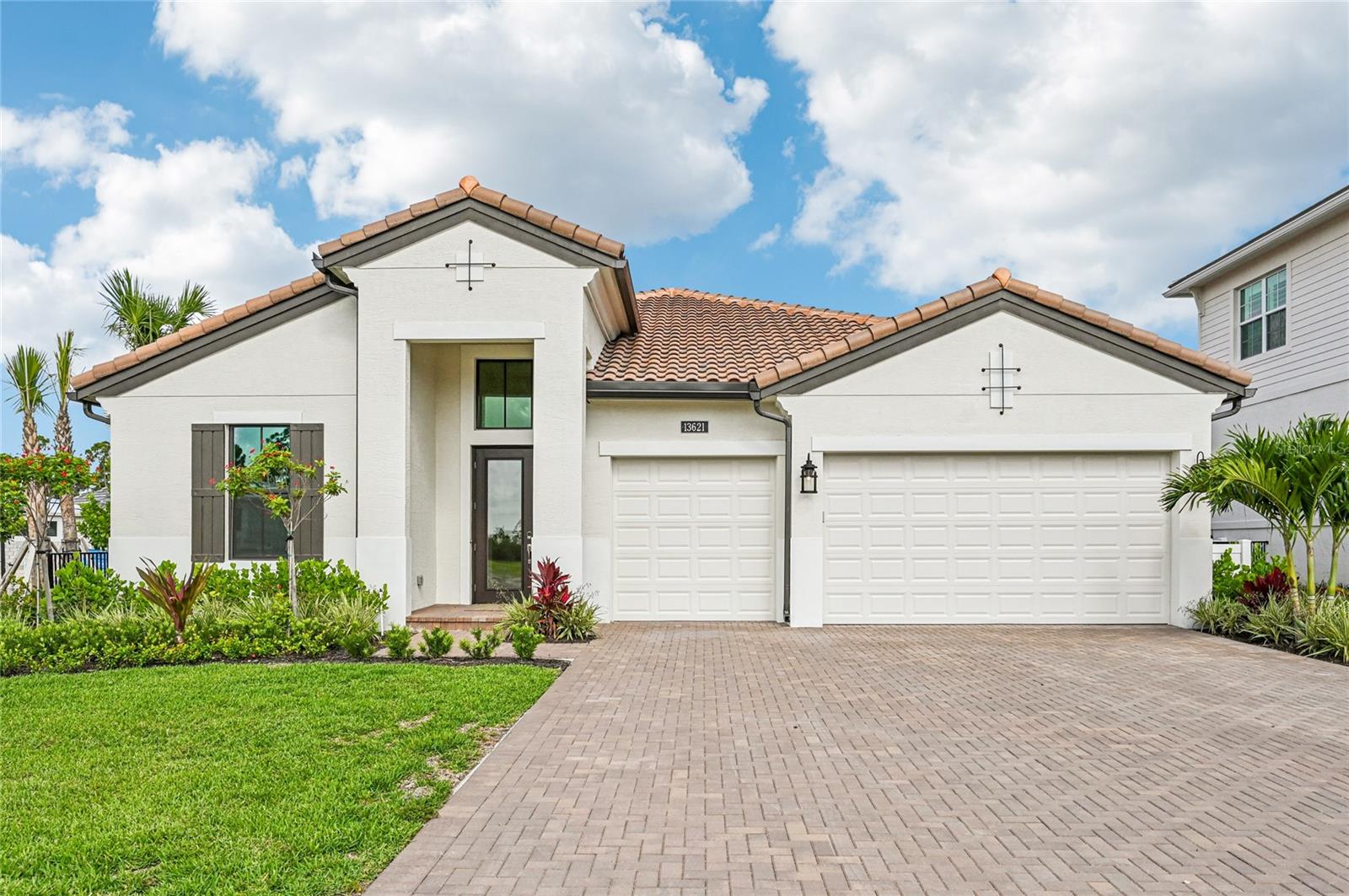 Image 2 of 59 For 13621 Le Christine Drive