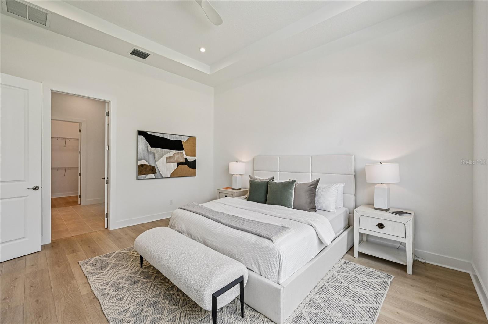 Image 20 of 59 For 13621 Le Christine Drive