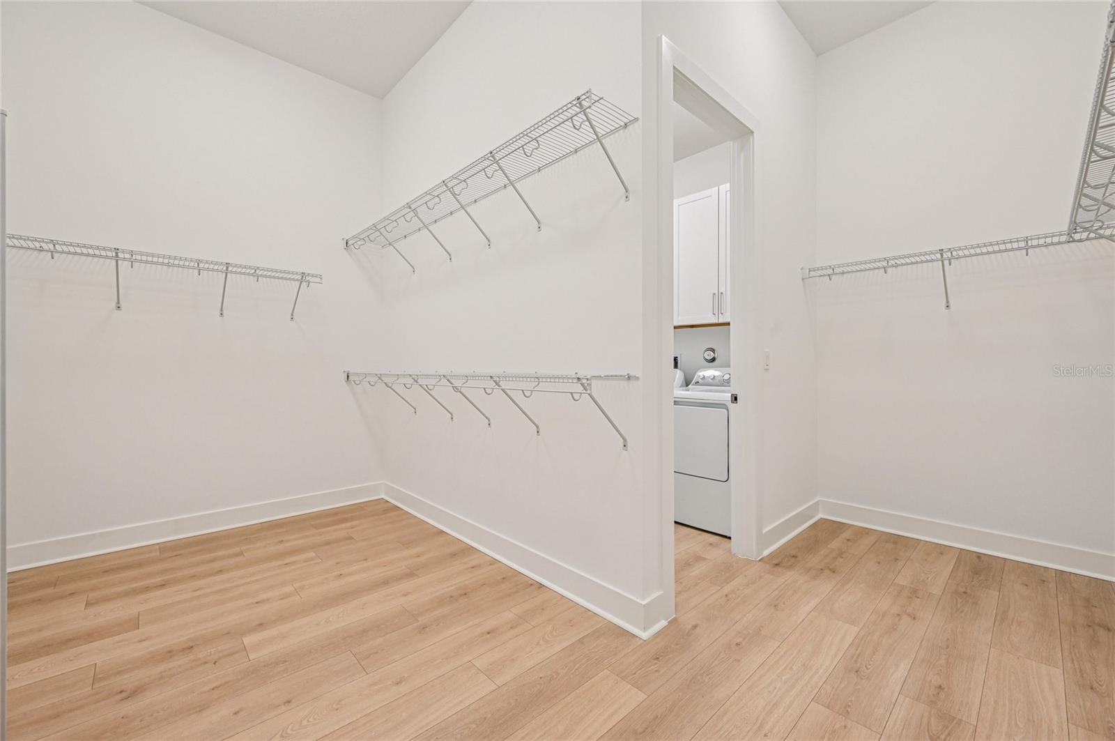 Image 23 of 59 For 13621 Le Christine Drive