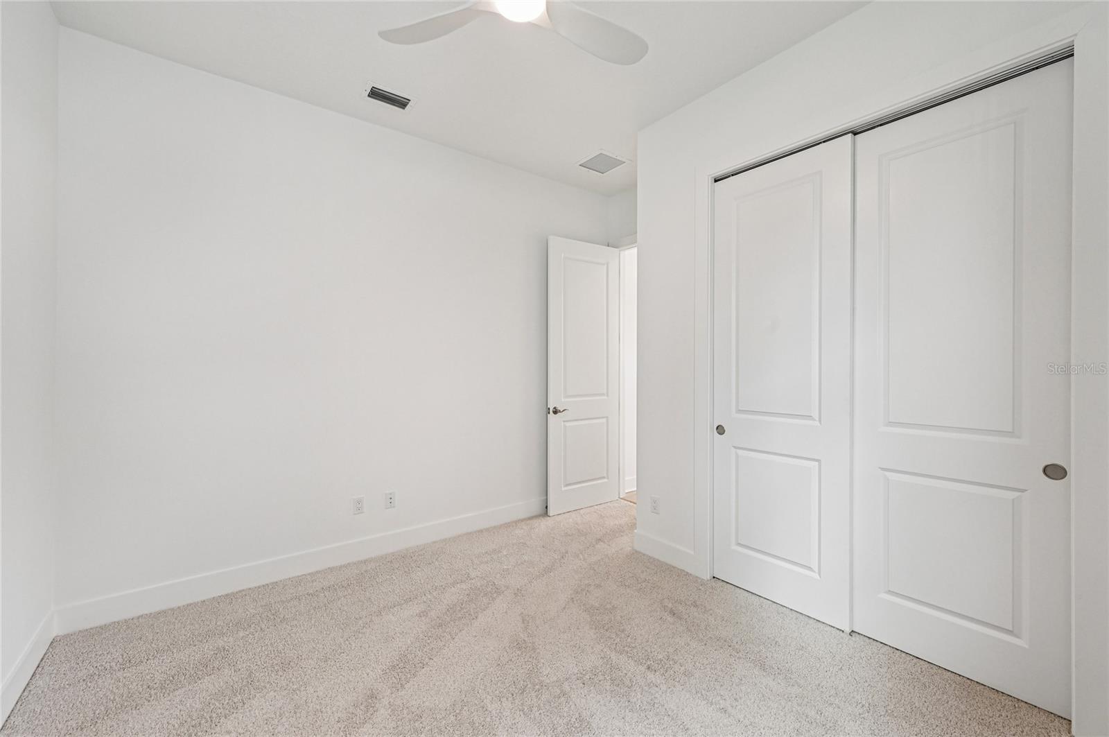 Image 29 of 59 For 13621 Le Christine Drive
