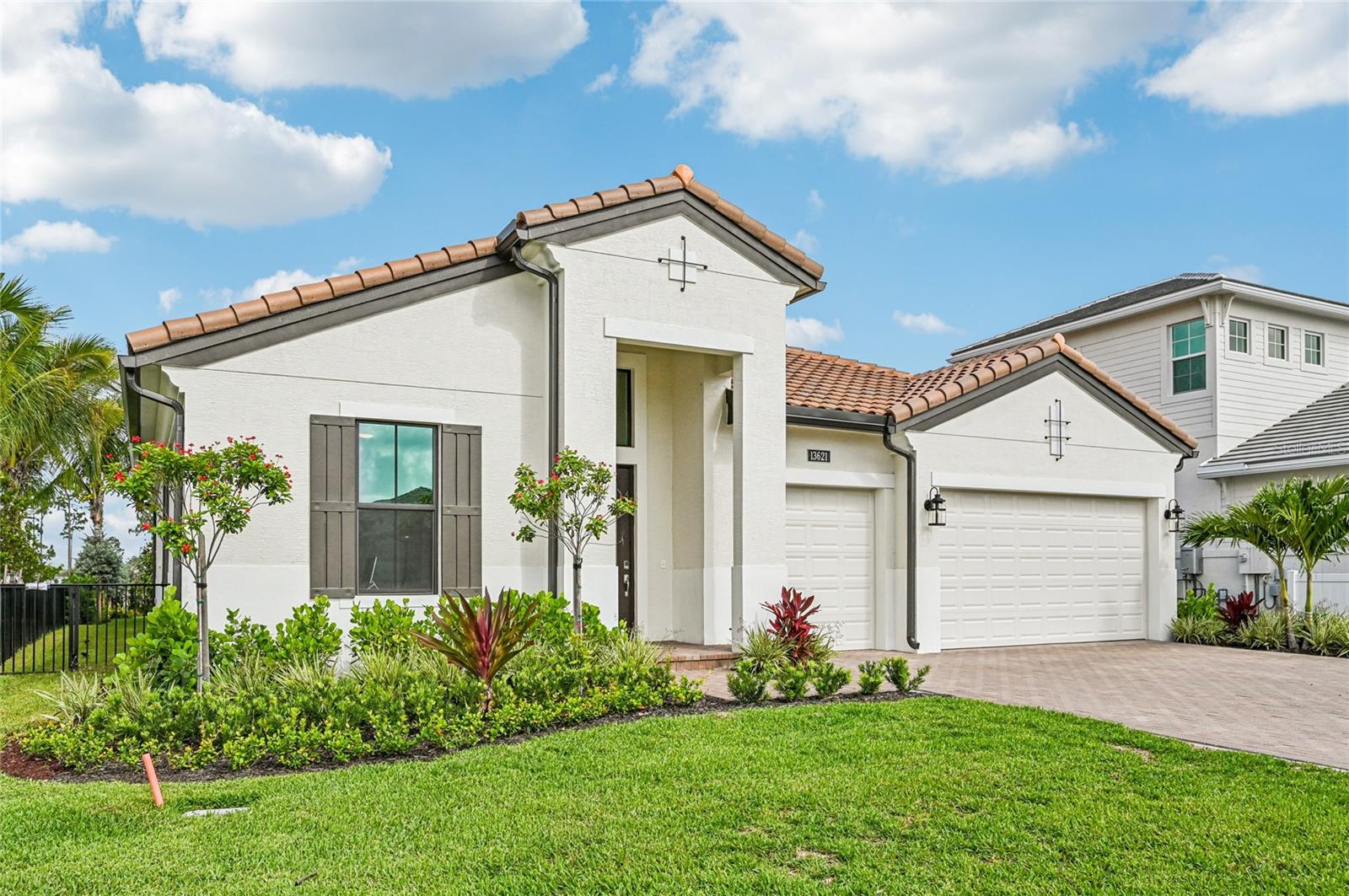 Image 3 of 59 For 13621 Le Christine Drive