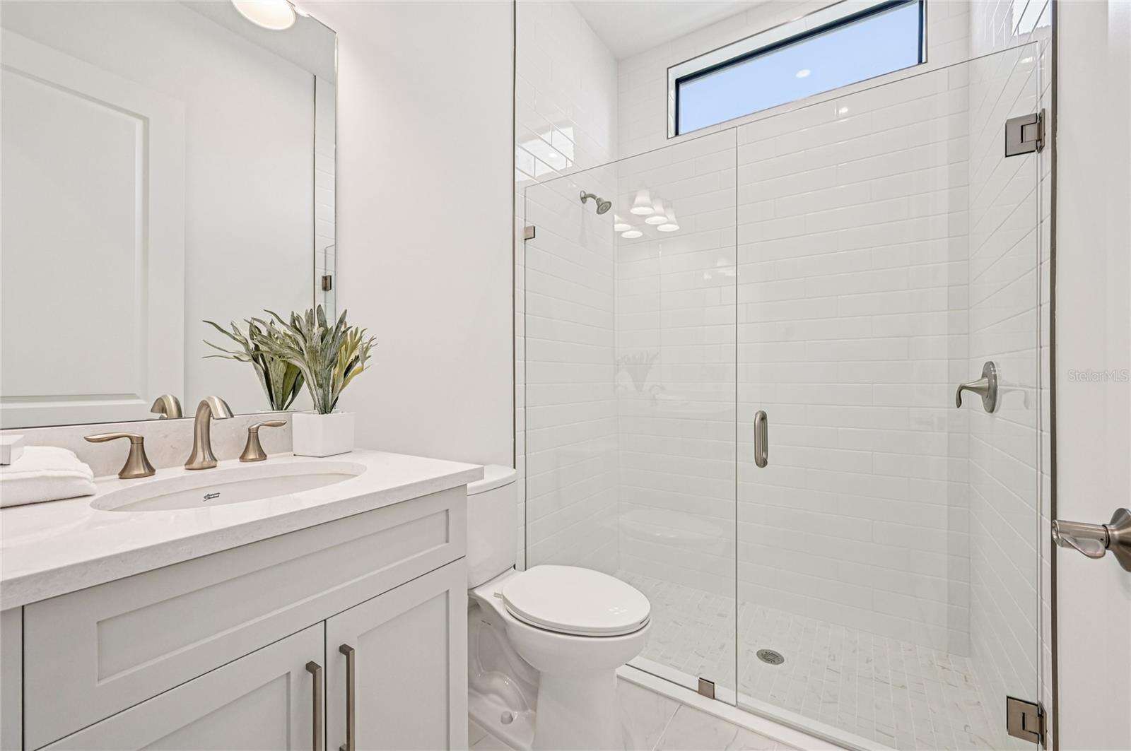 Image 30 of 59 For 13621 Le Christine Drive