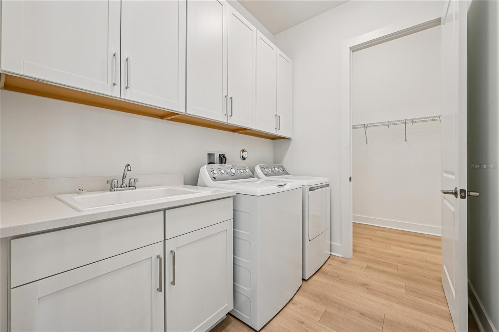 Image 31 of 59 For 13621 Le Christine Drive