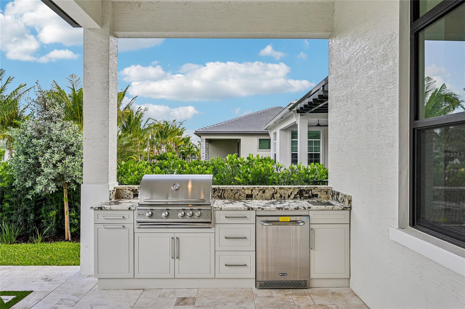 Image 33 of 59 For 13621 Le Christine Drive