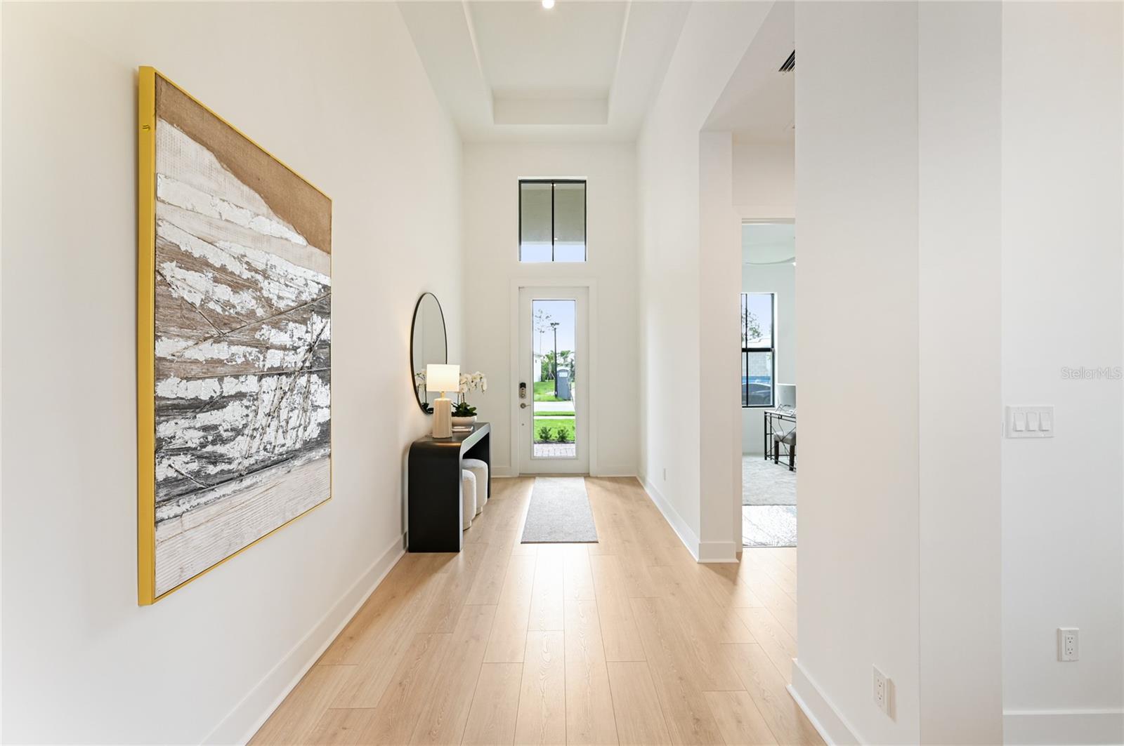 Image 5 of 59 For 13621 Le Christine Drive