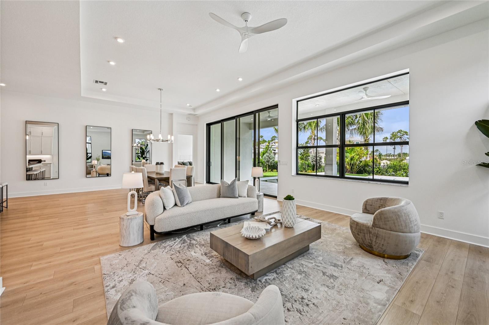 Image 6 of 59 For 13621 Le Christine Drive
