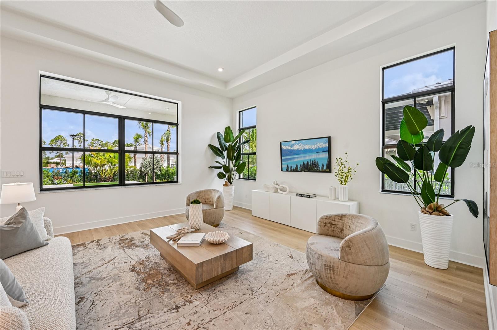 Image 7 of 59 For 13621 Le Christine Drive