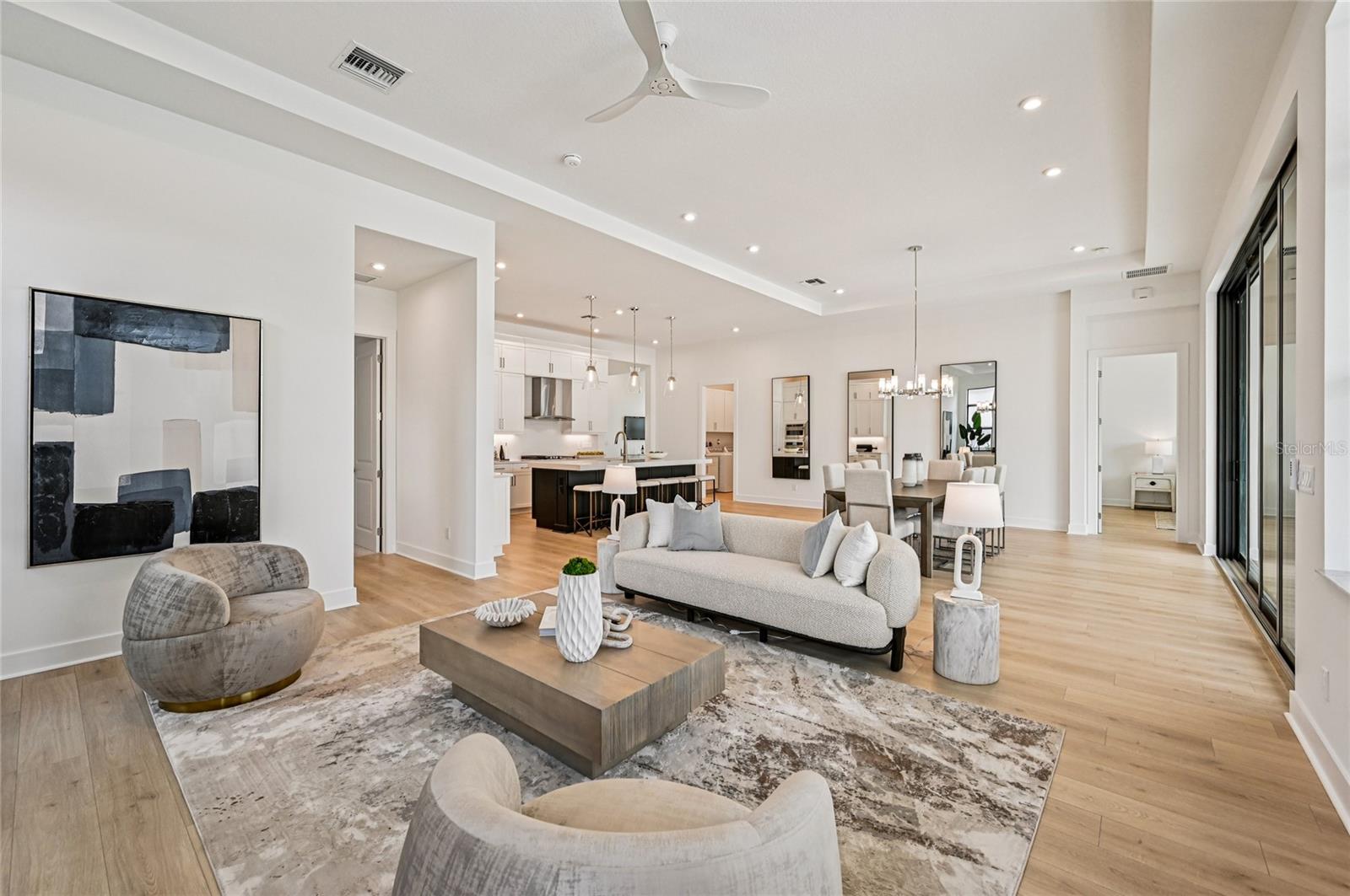 Image 8 of 59 For 13621 Le Christine Drive