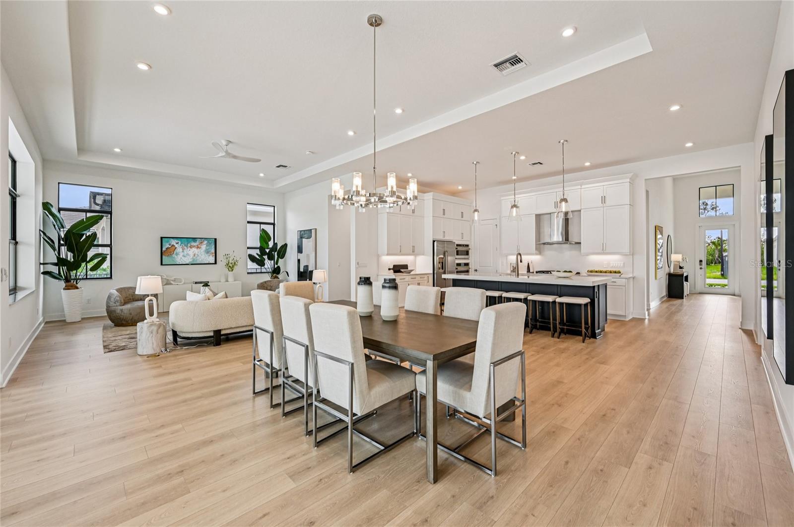 Image 9 of 59 For 13621 Le Christine Drive