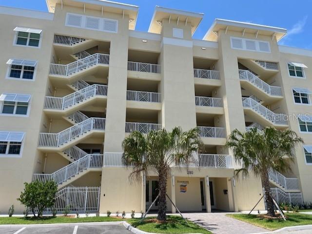 Details for 280 Hidden Bay Drive 303, OSPREY, FL 34229